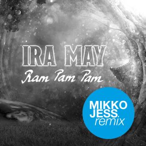 Ram Pam Pam (Mikko Jess Remix) album cover