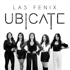 Ubicate (Single) album cover
