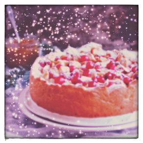 Christmas Pie (Share It With You) (Single) album cover