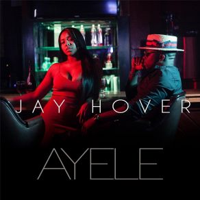 Ayele (Single) album cover