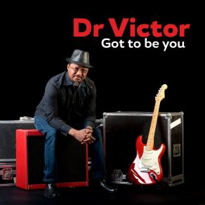 Got To Be You (Single) album cover