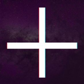 Syzygy (Single) album cover