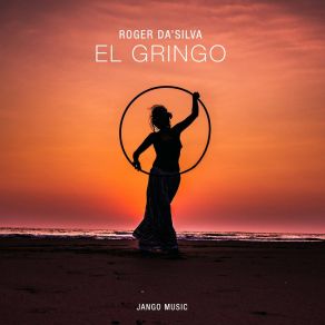 El Gringo (Single) album cover
