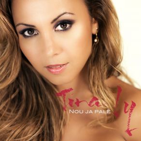 Nou Ja Palé (Single) album cover
