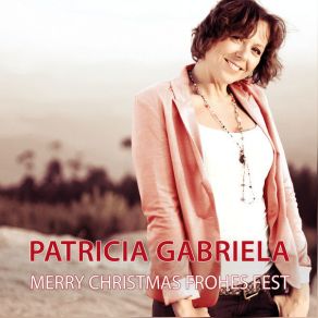 Merry Christmas Frohes Fest (Single) album cover