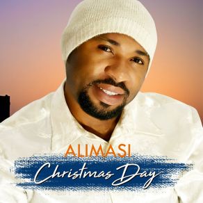 Christmas Day (Single) album cover