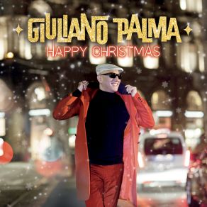 White Christmas (Single) album cover