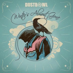 Winter's Almost Gone (Single) album cover