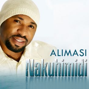Nakuhimidi (Single) album cover