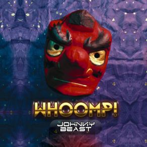Whoomp! (Single) album cover