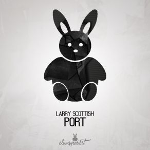 Port (Single) album cover