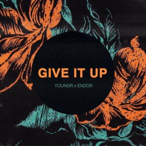 Give It Up (Youngr X Endor) (Single) album cover