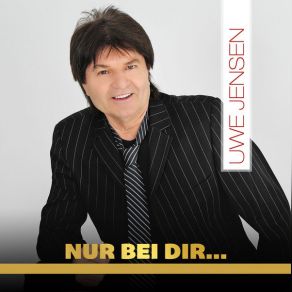 Nur Bei Dir (Single) album cover