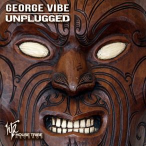 Unplugged (Single) album cover