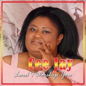 Lord I Worship You (Single) album cover