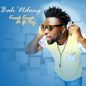 Knock Knock Go Pay (Single) album cover