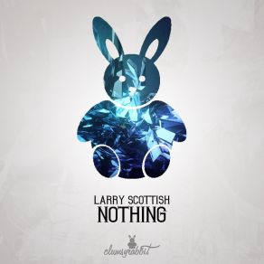 Nothing (Single) album cover