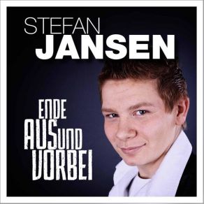 Ende Aus Und Vorbei (Single) album cover