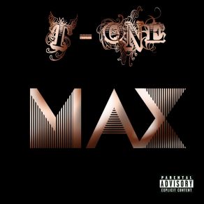 Max (Single) album cover