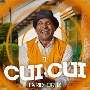 El Cui Cui (Single) album cover