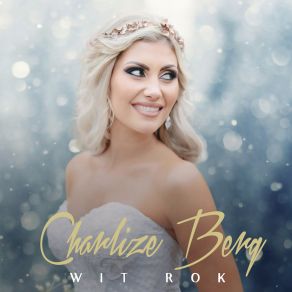 Wit Rok (Single) album cover
