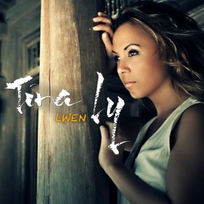 Lwen (Single) album cover