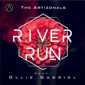 River Run (Single) album cover