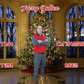 That Christmas Time Again (Single) album cover