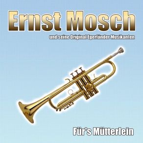 Für's Mütterlein (Single) album cover