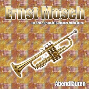 Abendläuten (Single) album cover