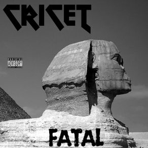 Fatal (Single) album cover