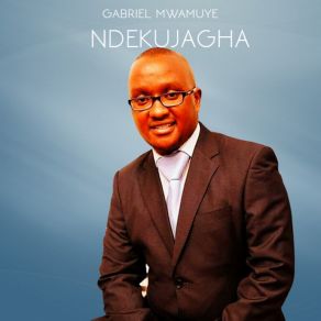 Ndekujagha (Single) album cover