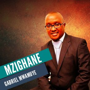 Mzighane (Single) album cover