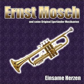 Einsame Herzen (Single) album cover