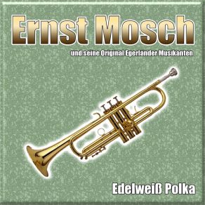 Edelweiß Polka (Single) album cover