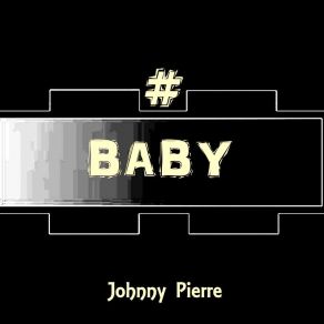 Hash Tag Baby (Single) album cover
