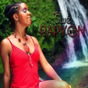 Papyon (Single) album cover