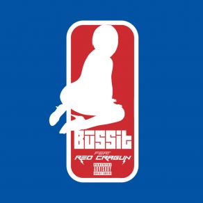 Bussit (Single) album cover
