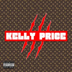 Kelly Price (Single) album cover