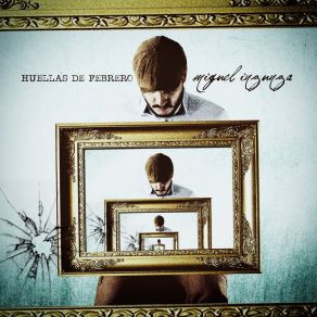 Huellas De Febrero (Single) album cover