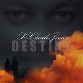 Destiny (Single) album cover