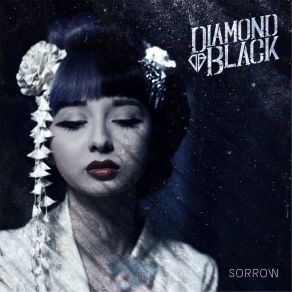 Sorrow (Single) album cover
