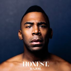 Honest (Single) album cover