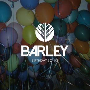 Birthday Song (Single) album cover