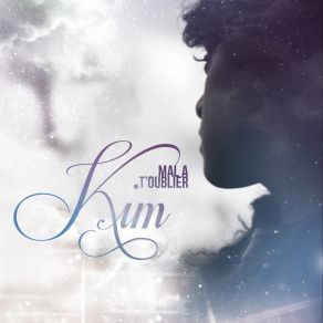 Mal À T'oublier (Single) album cover