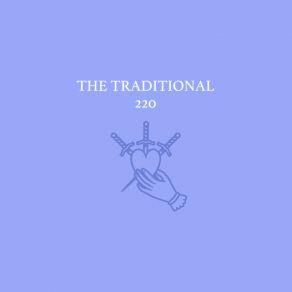 220 (Single) album cover