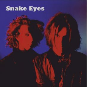 Skin Scene (Single) album cover