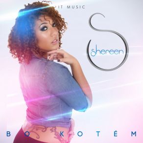Bo Kotèm (Single) album cover