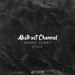 Stack (Single) album cover