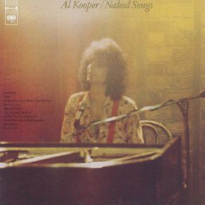 Dirty Blues album cover